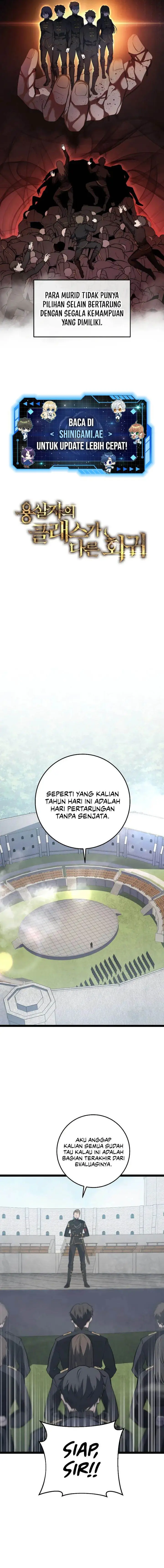 image-komik-a-dragonslayers-peerless-regression-chapter-2-1/26