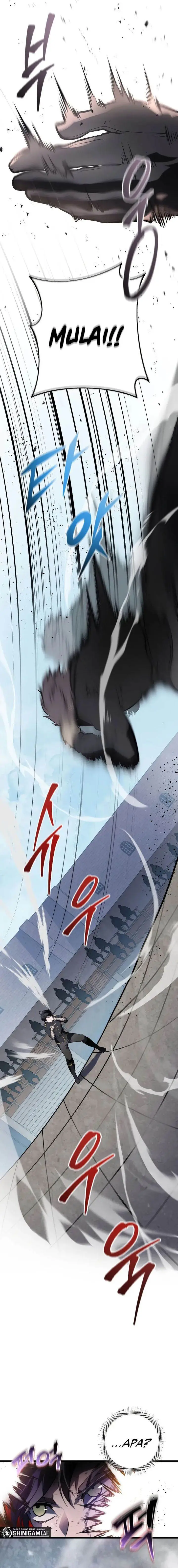 image-komik-a-dragonslayers-peerless-regression-chapter-2-14/26
