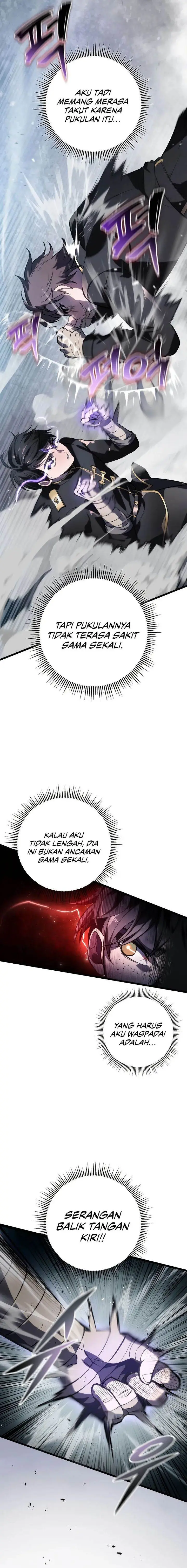 image-komik-a-dragonslayers-peerless-regression-chapter-2-15/26
