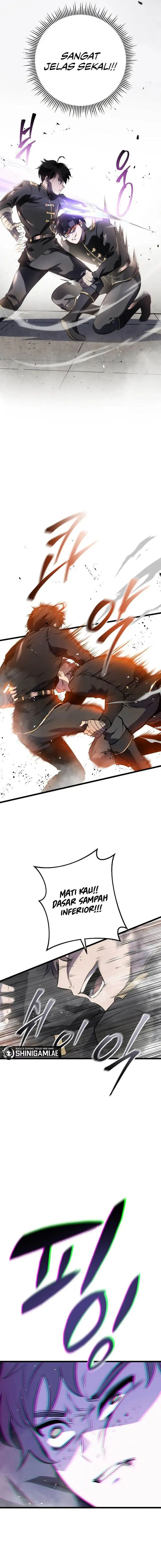 image-komik-a-dragonslayers-peerless-regression-chapter-2-16/26
