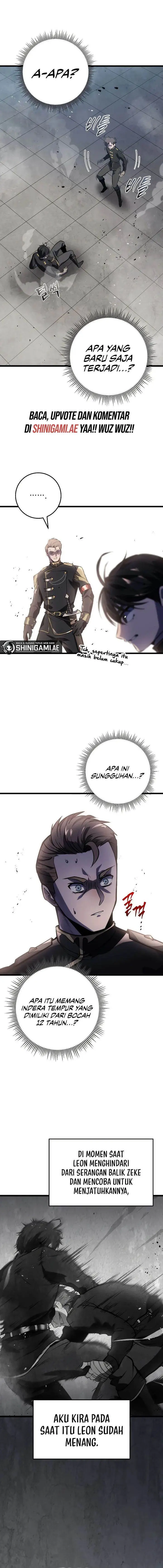image-komik-a-dragonslayers-peerless-regression-chapter-2-17/26