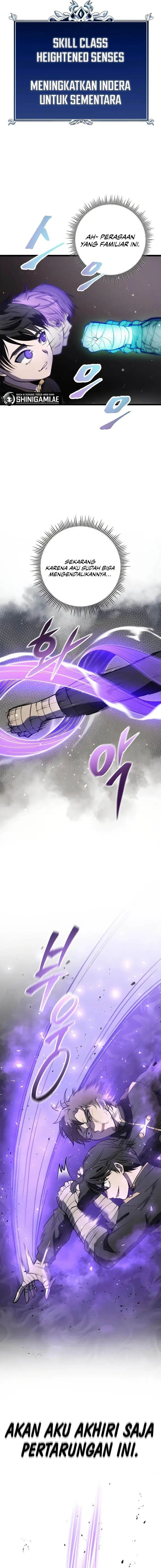image-komik-a-dragonslayers-peerless-regression-chapter-2-20/26