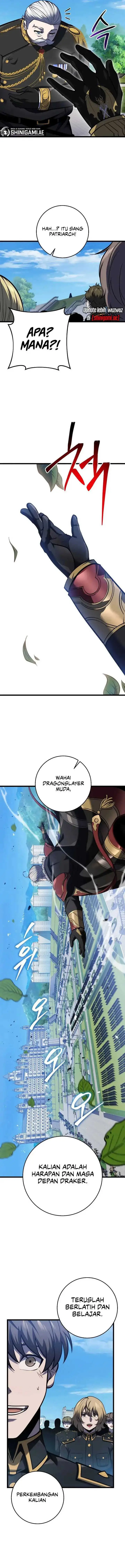 image-komik-a-dragonslayers-peerless-regression-chapter-20-4/19