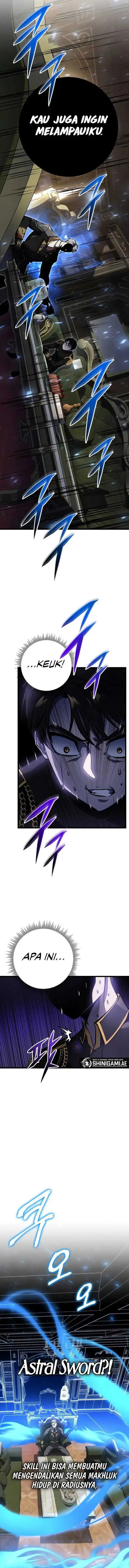 image-komik-a-dragonslayers-peerless-regression-chapter-20-10/19