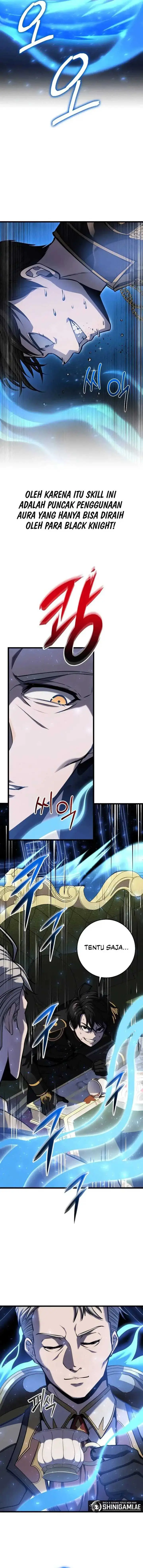 image-komik-a-dragonslayers-peerless-regression-chapter-20-11/19
