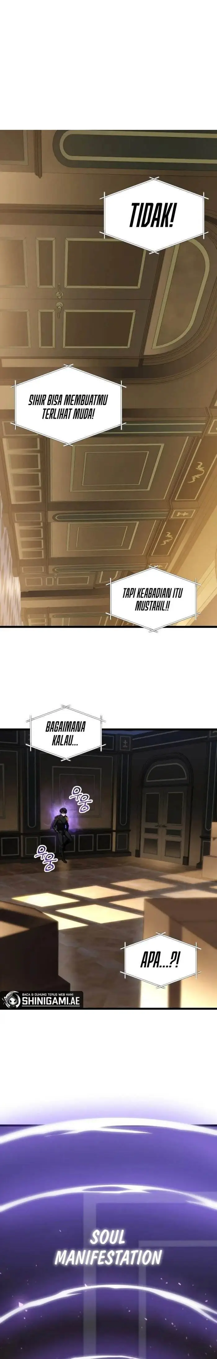 image-komik-a-dragonslayers-peerless-regression-chapter-21-0/37