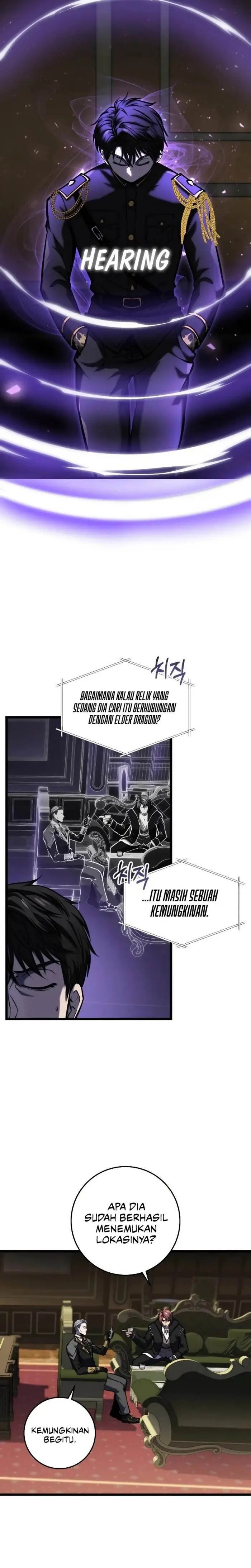 image-komik-a-dragonslayers-peerless-regression-chapter-21-1/37