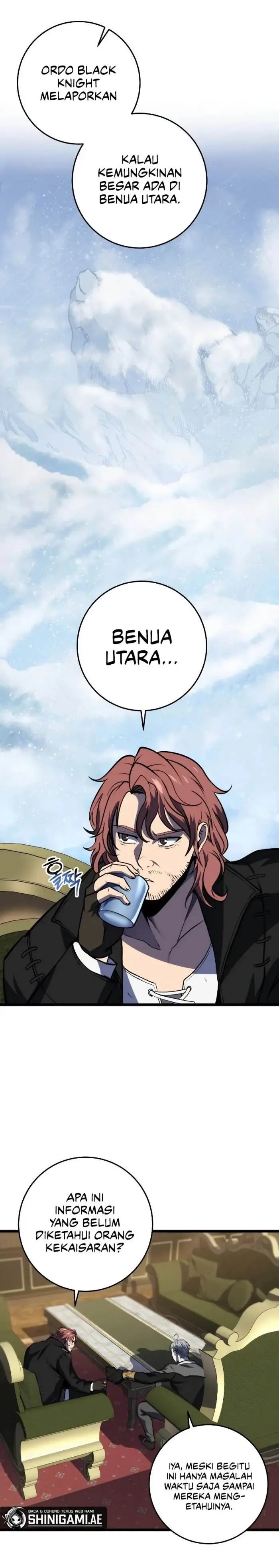 image-komik-a-dragonslayers-peerless-regression-chapter-21-2/37