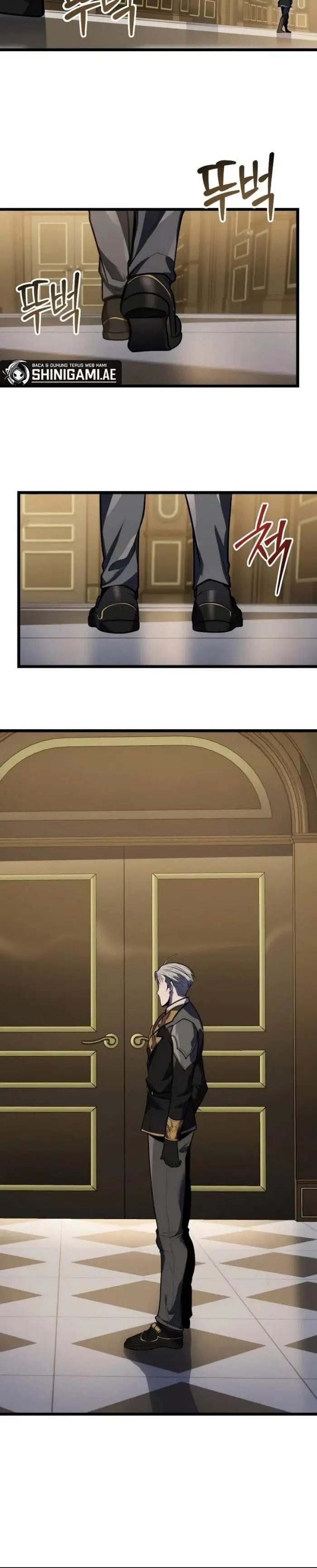 image-komik-a-dragonslayers-peerless-regression-chapter-21-11/37