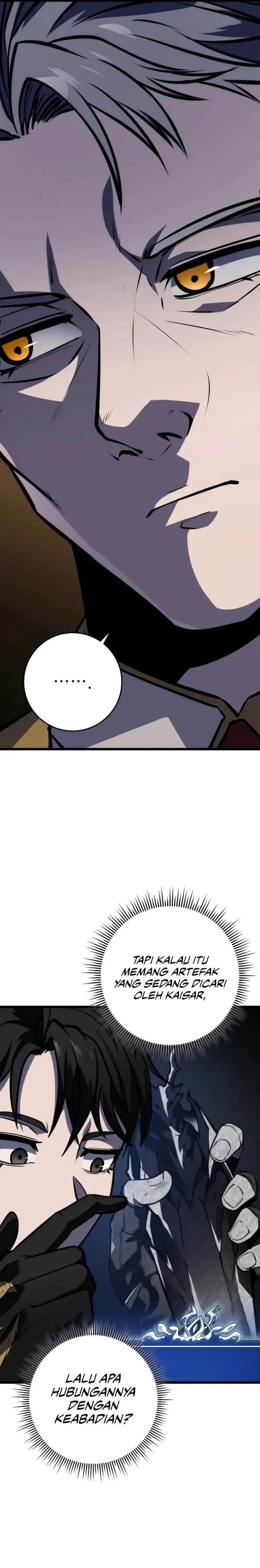 image-komik-a-dragonslayers-peerless-regression-chapter-21-12/37