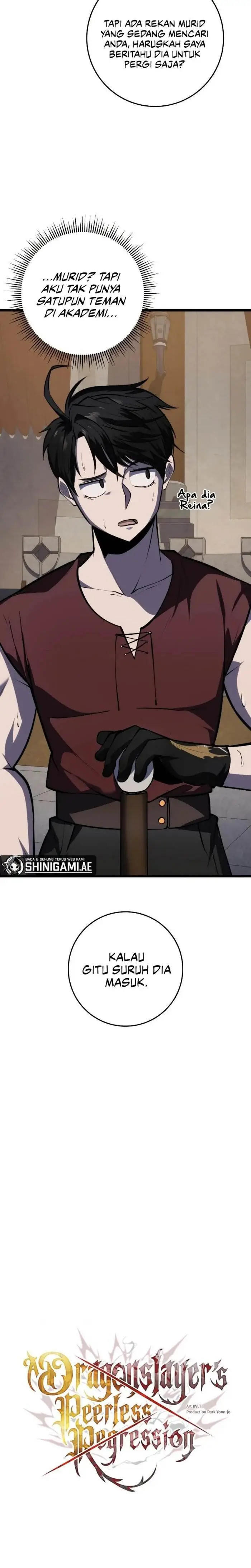 image-komik-a-dragonslayers-peerless-regression-chapter-21-15/37