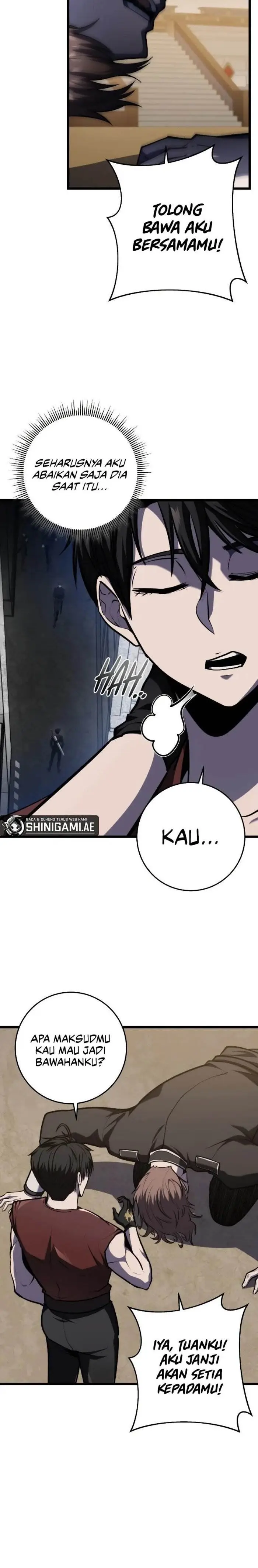 image-komik-a-dragonslayers-peerless-regression-chapter-21-17/37