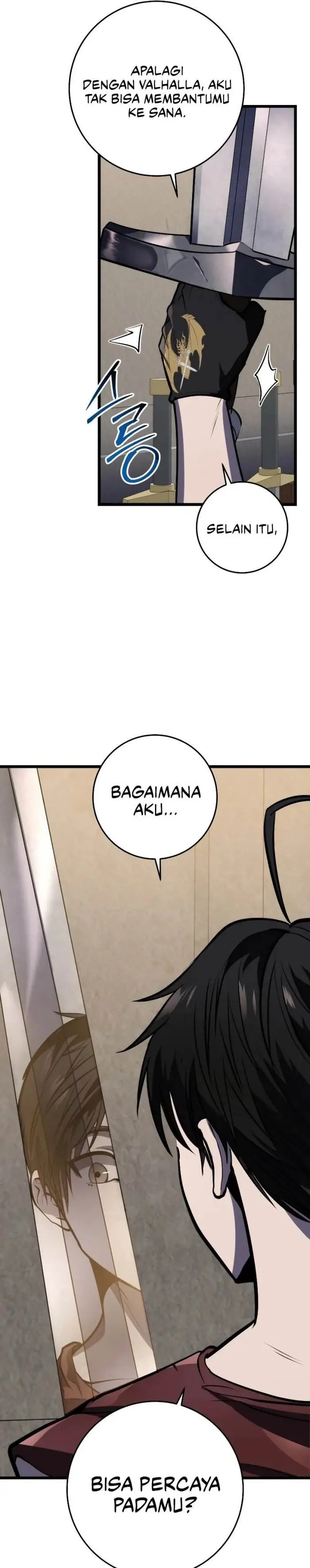 image-komik-a-dragonslayers-peerless-regression-chapter-21-20/37