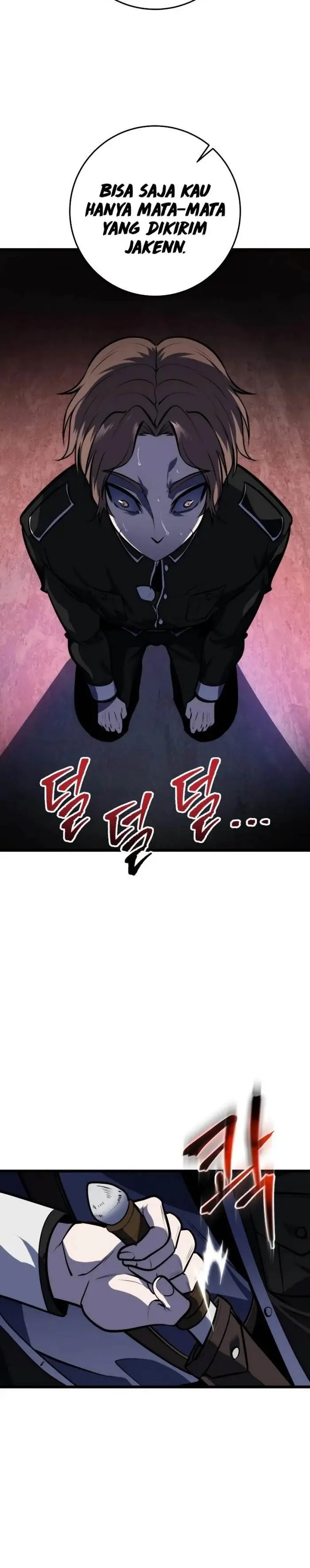 image-komik-a-dragonslayers-peerless-regression-chapter-21-21/37