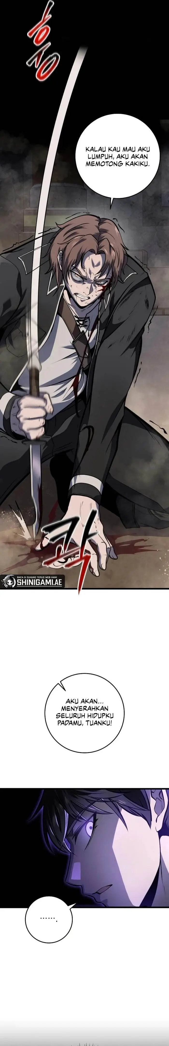 image-komik-a-dragonslayers-peerless-regression-chapter-21-24/37