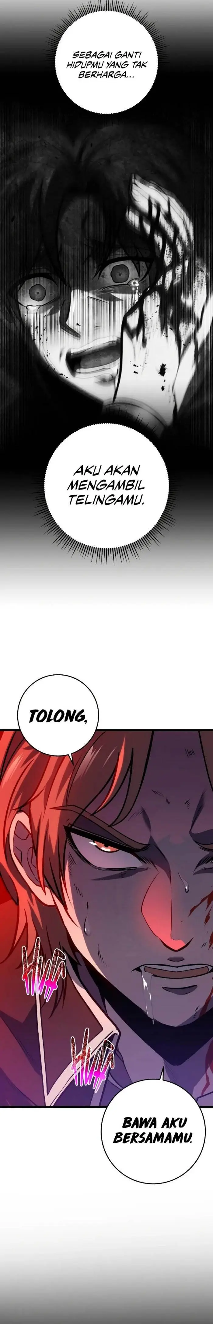 image-komik-a-dragonslayers-peerless-regression-chapter-21-25/37