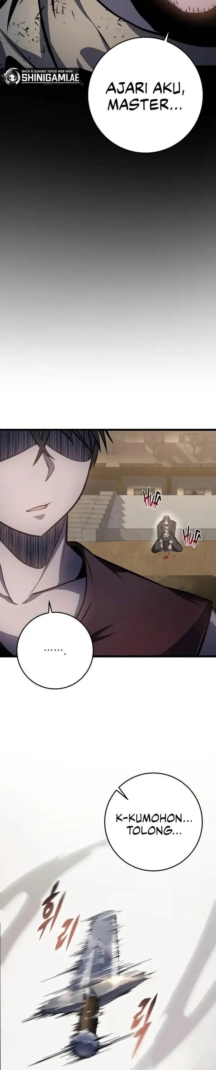 image-komik-a-dragonslayers-peerless-regression-chapter-21-27/37