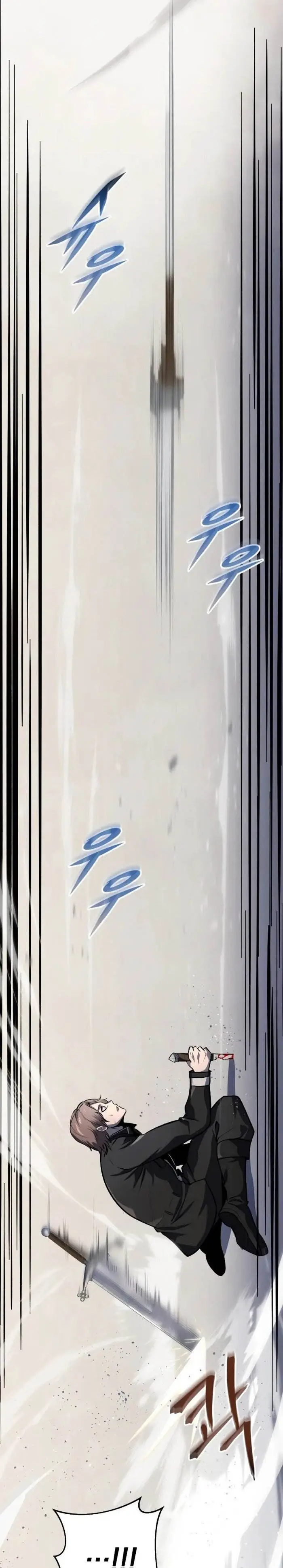 image-komik-a-dragonslayers-peerless-regression-chapter-21-28/37