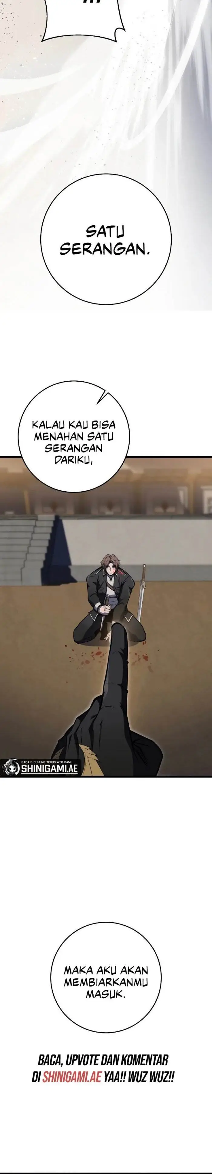 image-komik-a-dragonslayers-peerless-regression-chapter-21-29/37