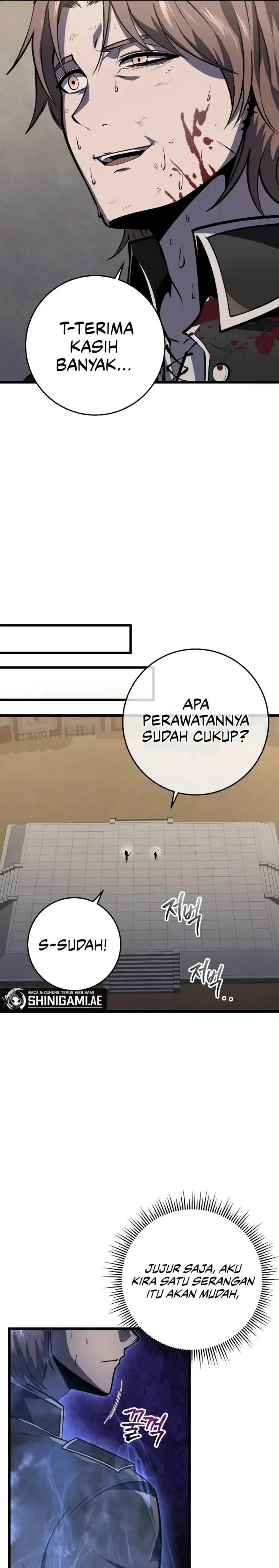 image-komik-a-dragonslayers-peerless-regression-chapter-21-30/37