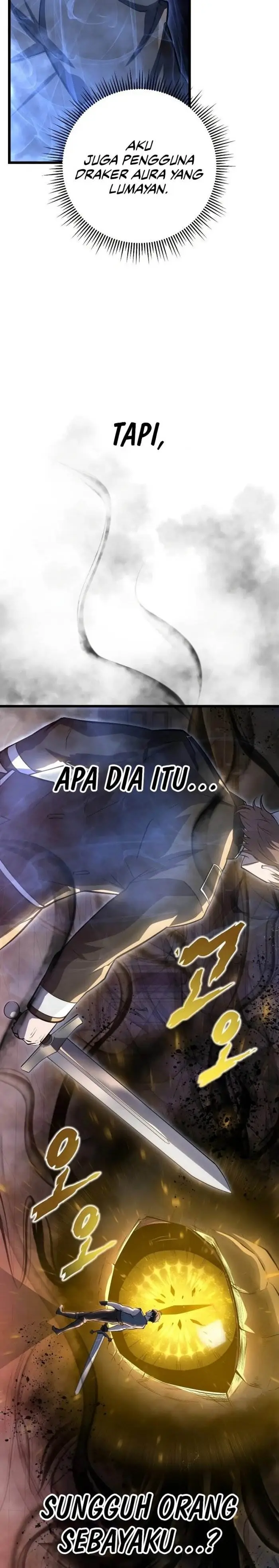 image-komik-a-dragonslayers-peerless-regression-chapter-21-31/37