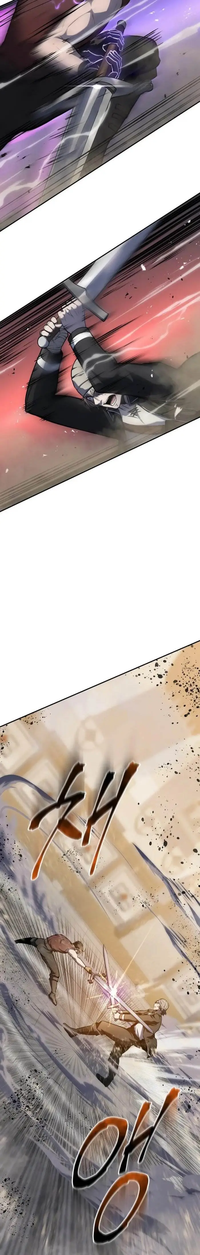 image-komik-a-dragonslayers-peerless-regression-chapter-21-33/37