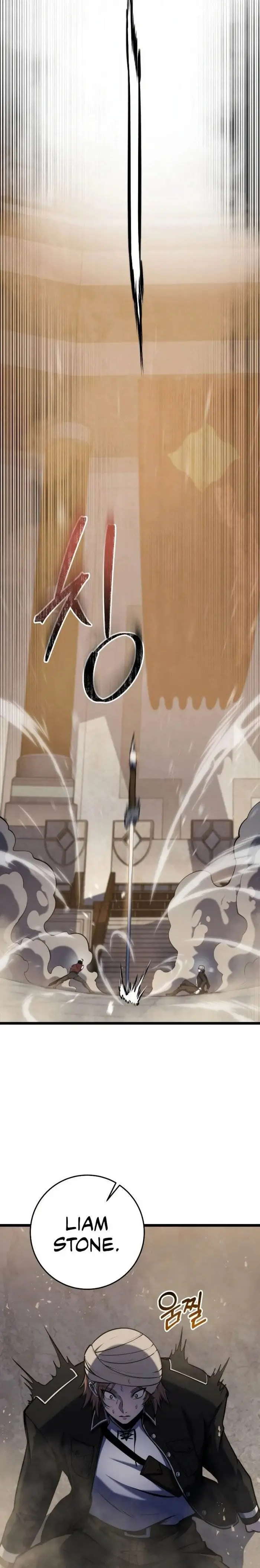 image-komik-a-dragonslayers-peerless-regression-chapter-21-35/37