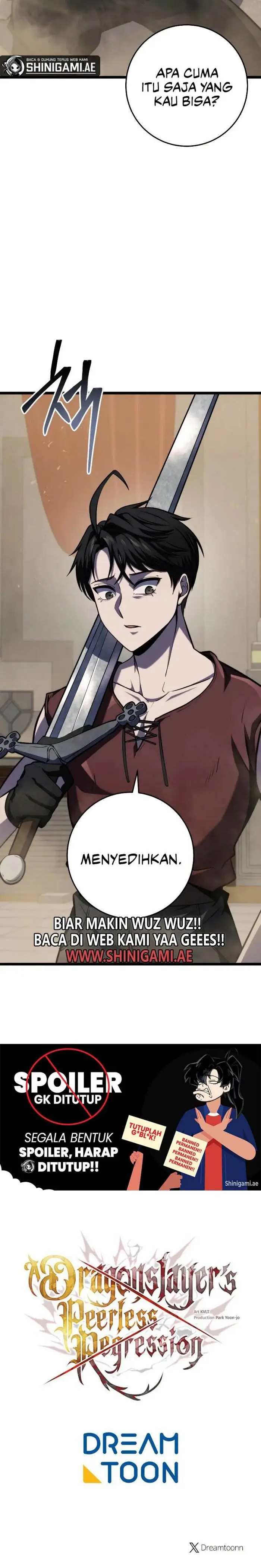 image-komik-a-dragonslayers-peerless-regression-chapter-21-36/37