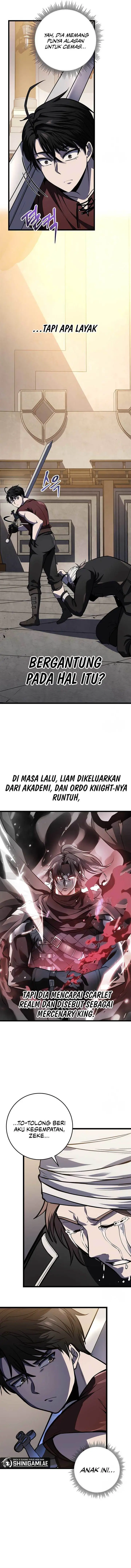 image-komik-a-dragonslayers-peerless-regression-chapter-22-1/17