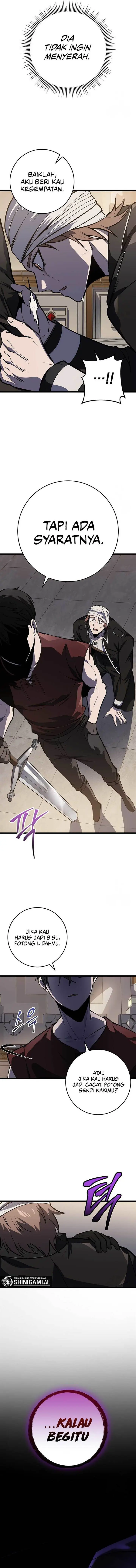 image-komik-a-dragonslayers-peerless-regression-chapter-22-2/17