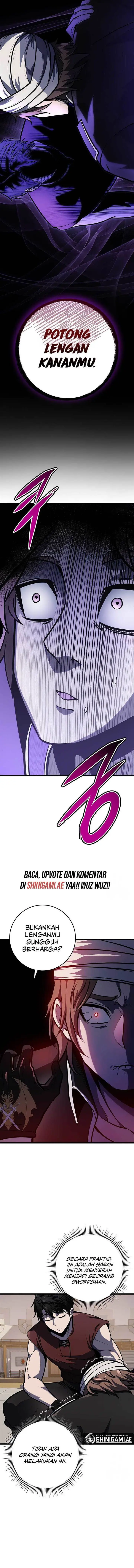 image-komik-a-dragonslayers-peerless-regression-chapter-22-3/17