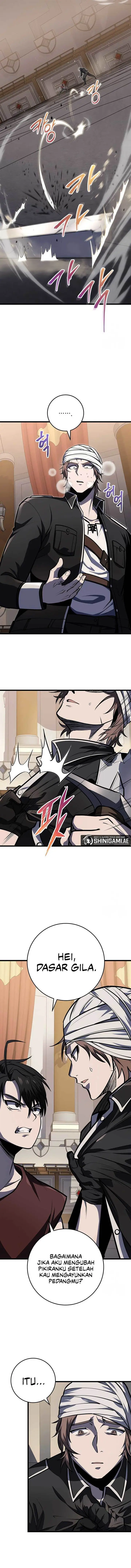 image-komik-a-dragonslayers-peerless-regression-chapter-22-6/17