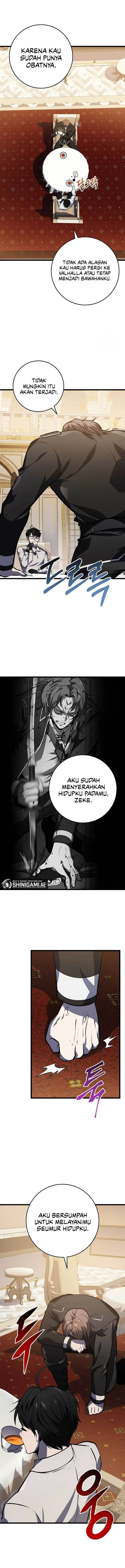 image-komik-a-dragonslayers-peerless-regression-chapter-22-12/17