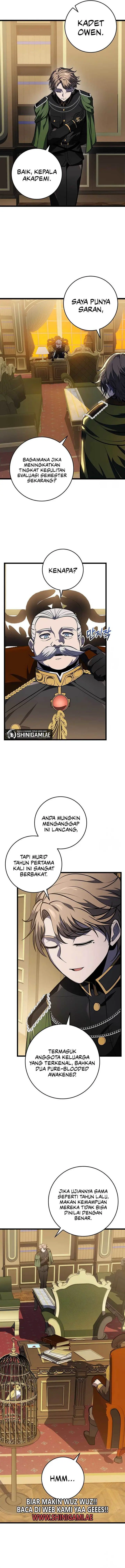 image-komik-a-dragonslayers-peerless-regression-chapter-22-14/17