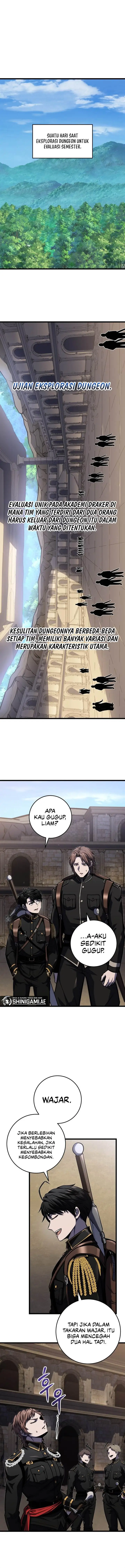 image-komik-a-dragonslayers-peerless-regression-chapter-23-0/21