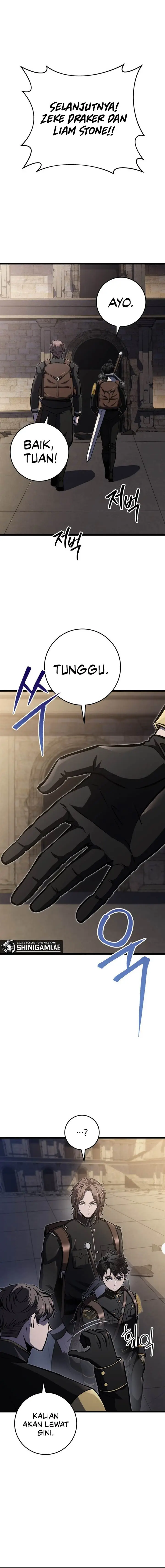 image-komik-a-dragonslayers-peerless-regression-chapter-23-1/21
