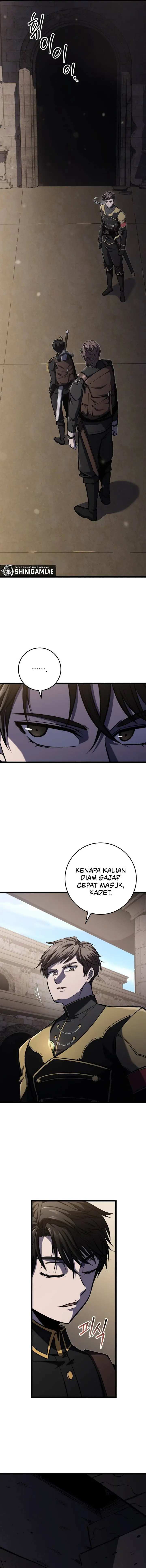image-komik-a-dragonslayers-peerless-regression-chapter-23-2/21