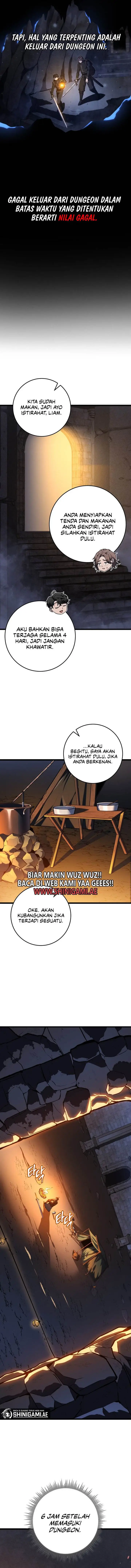 image-komik-a-dragonslayers-peerless-regression-chapter-23-4/21