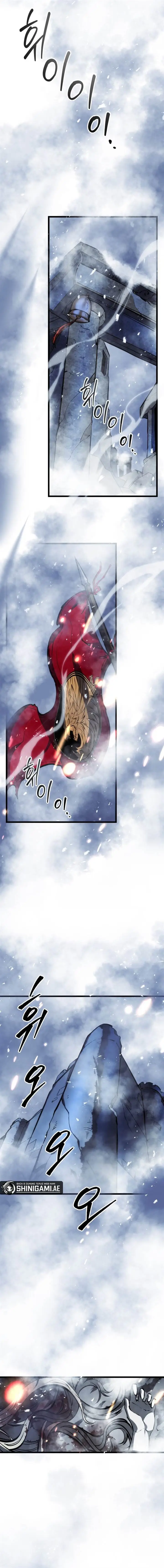 image-komik-a-dragonslayers-peerless-regression-chapter-23-6/21