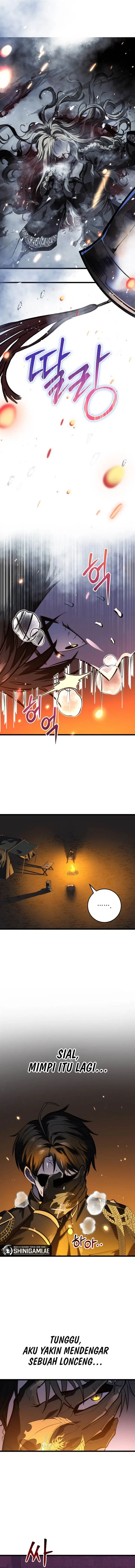 image-komik-a-dragonslayers-peerless-regression-chapter-23-7/21