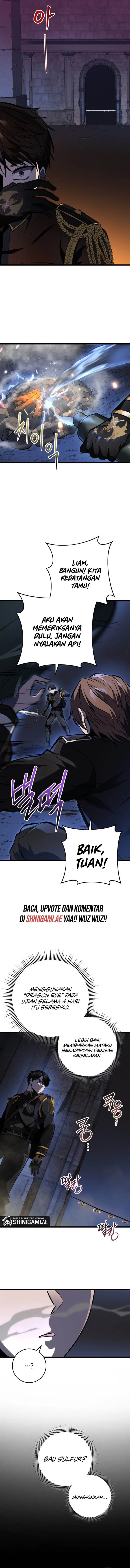 image-komik-a-dragonslayers-peerless-regression-chapter-23-8/21