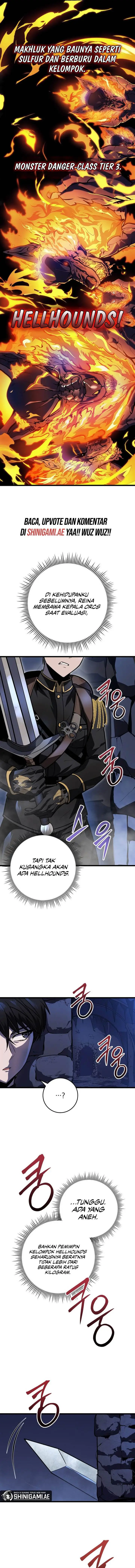 image-komik-a-dragonslayers-peerless-regression-chapter-23-9/21