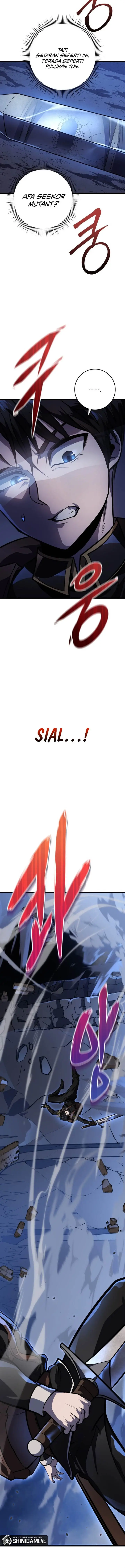 image-komik-a-dragonslayers-peerless-regression-chapter-23-10/21
