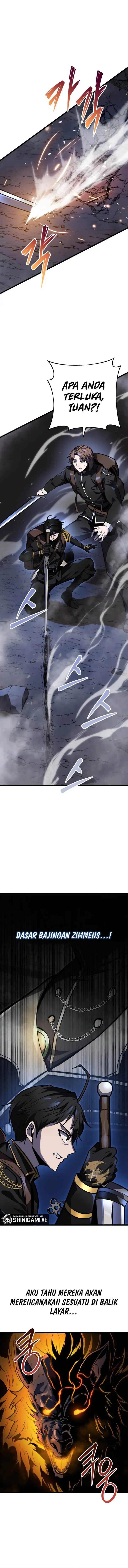image-komik-a-dragonslayers-peerless-regression-chapter-23-11/21