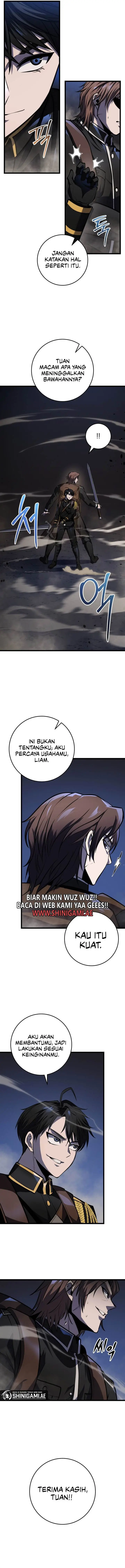 image-komik-a-dragonslayers-peerless-regression-chapter-23-14/21