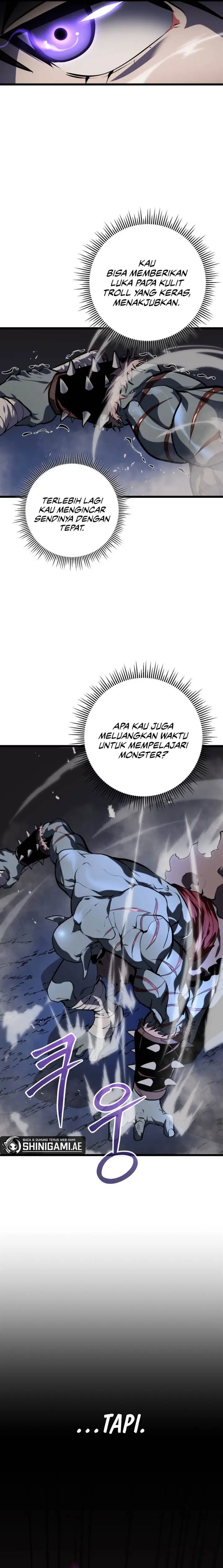 image-komik-a-dragonslayers-peerless-regression-chapter-23-16/21