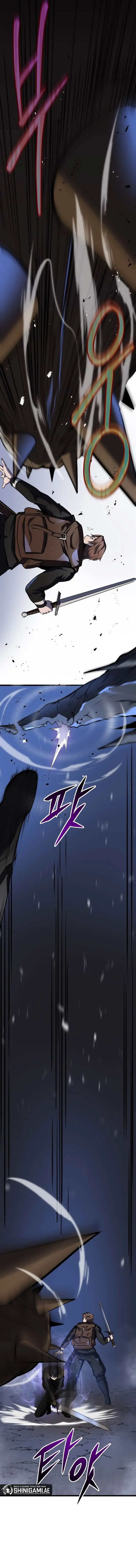 image-komik-a-dragonslayers-peerless-regression-chapter-23-17/21