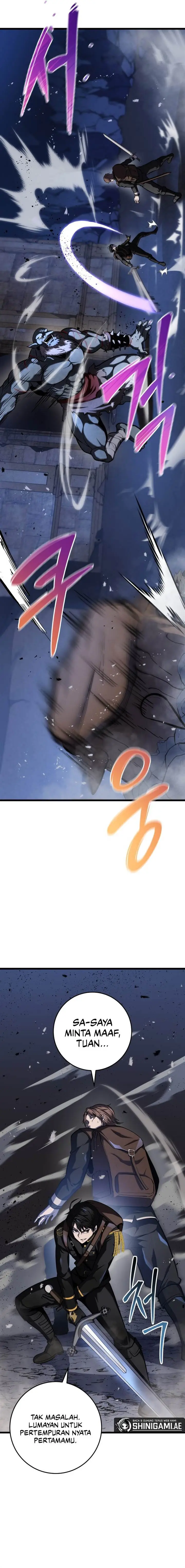 image-komik-a-dragonslayers-peerless-regression-chapter-23-18/21