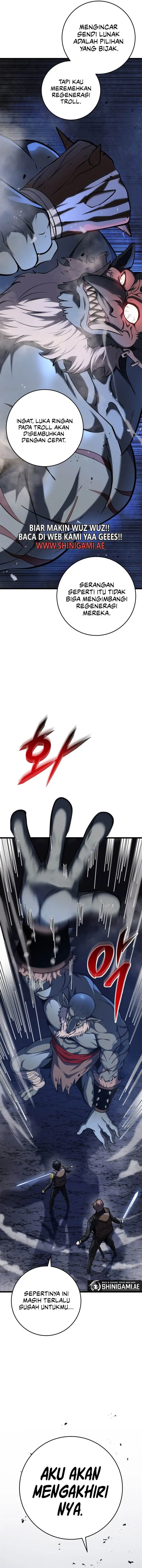 image-komik-a-dragonslayers-peerless-regression-chapter-23-19/21