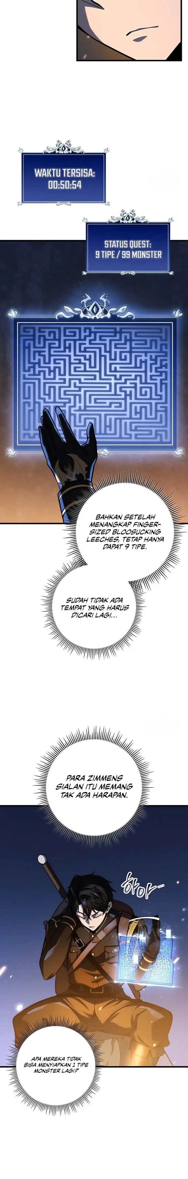 image-komik-a-dragonslayers-peerless-regression-chapter-24-7/40